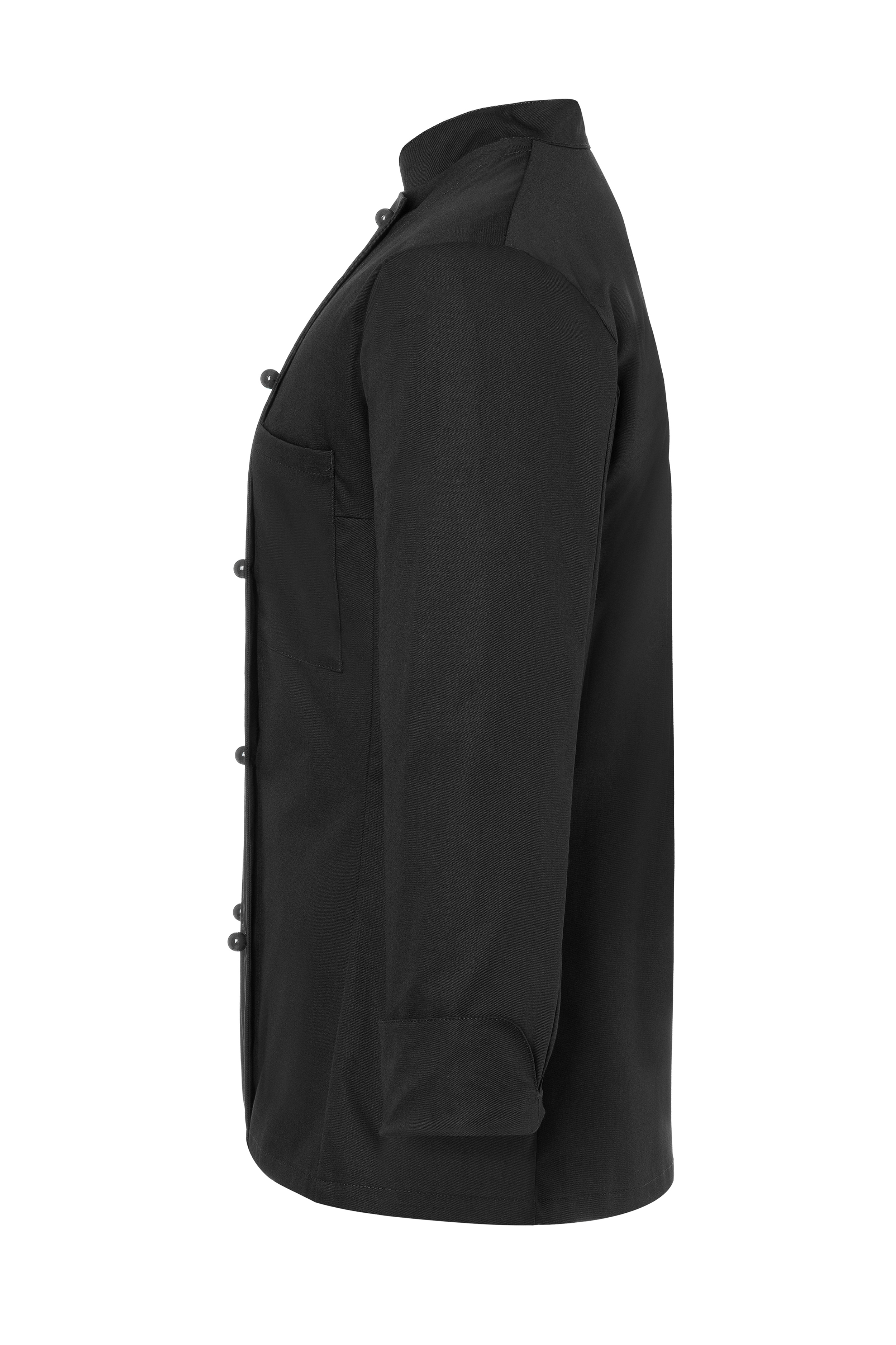 Damenkochjacke Agathe