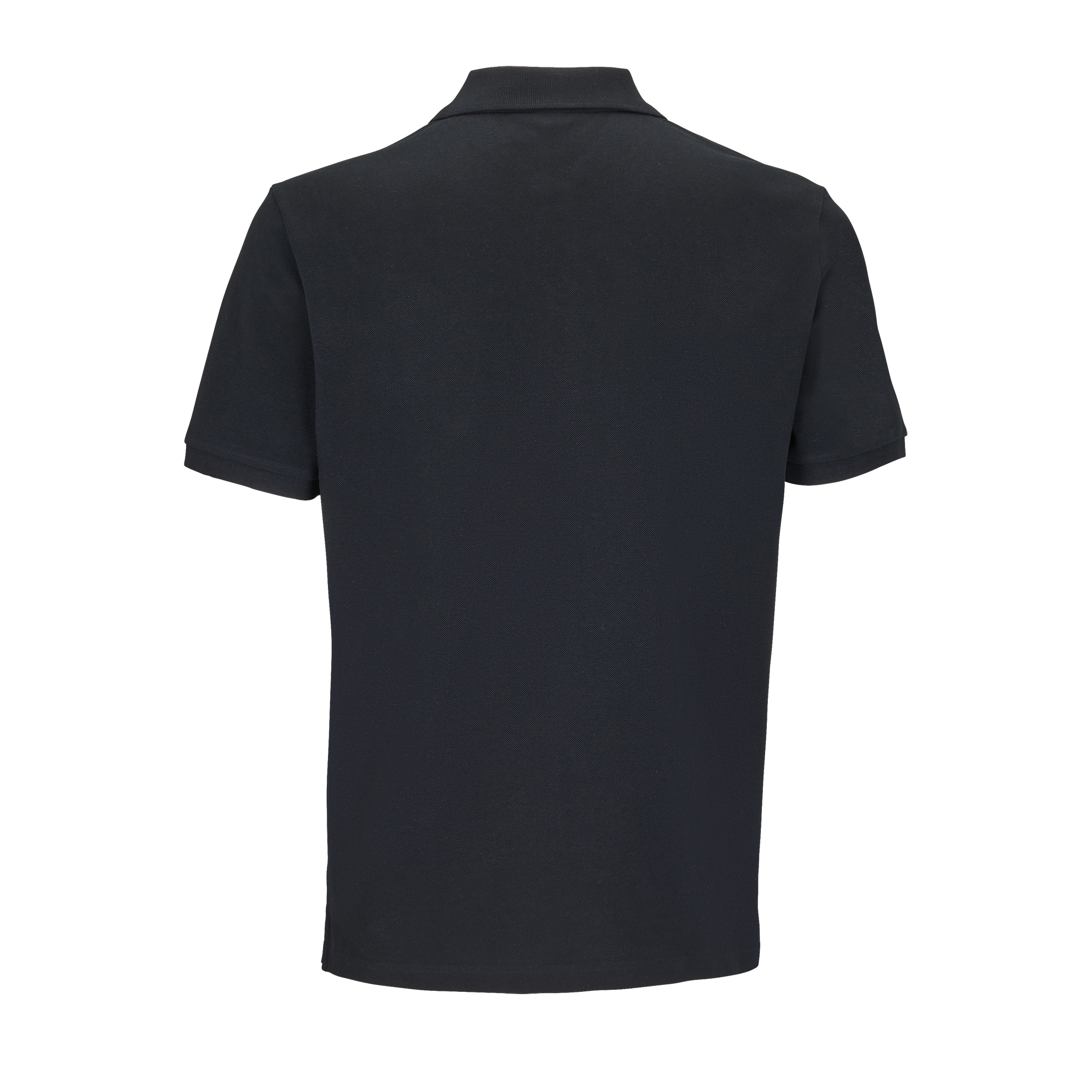 Unisex Polo Shirt Pegase