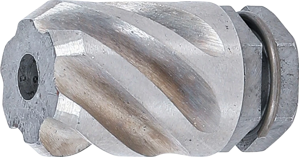 Reibahle, für Art. 65520, Ø 18 mm, Länge 23 mm