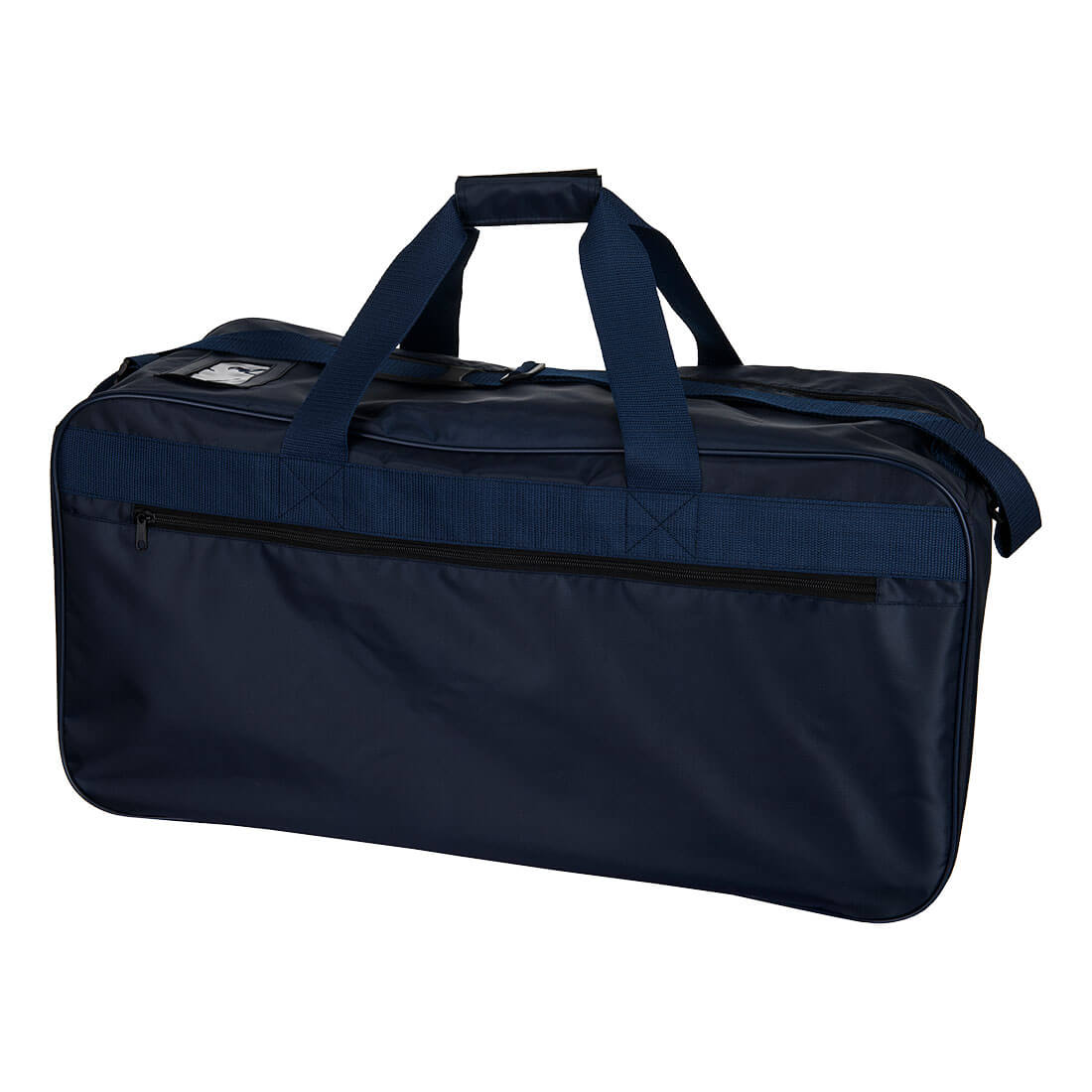 Tasche Holdall