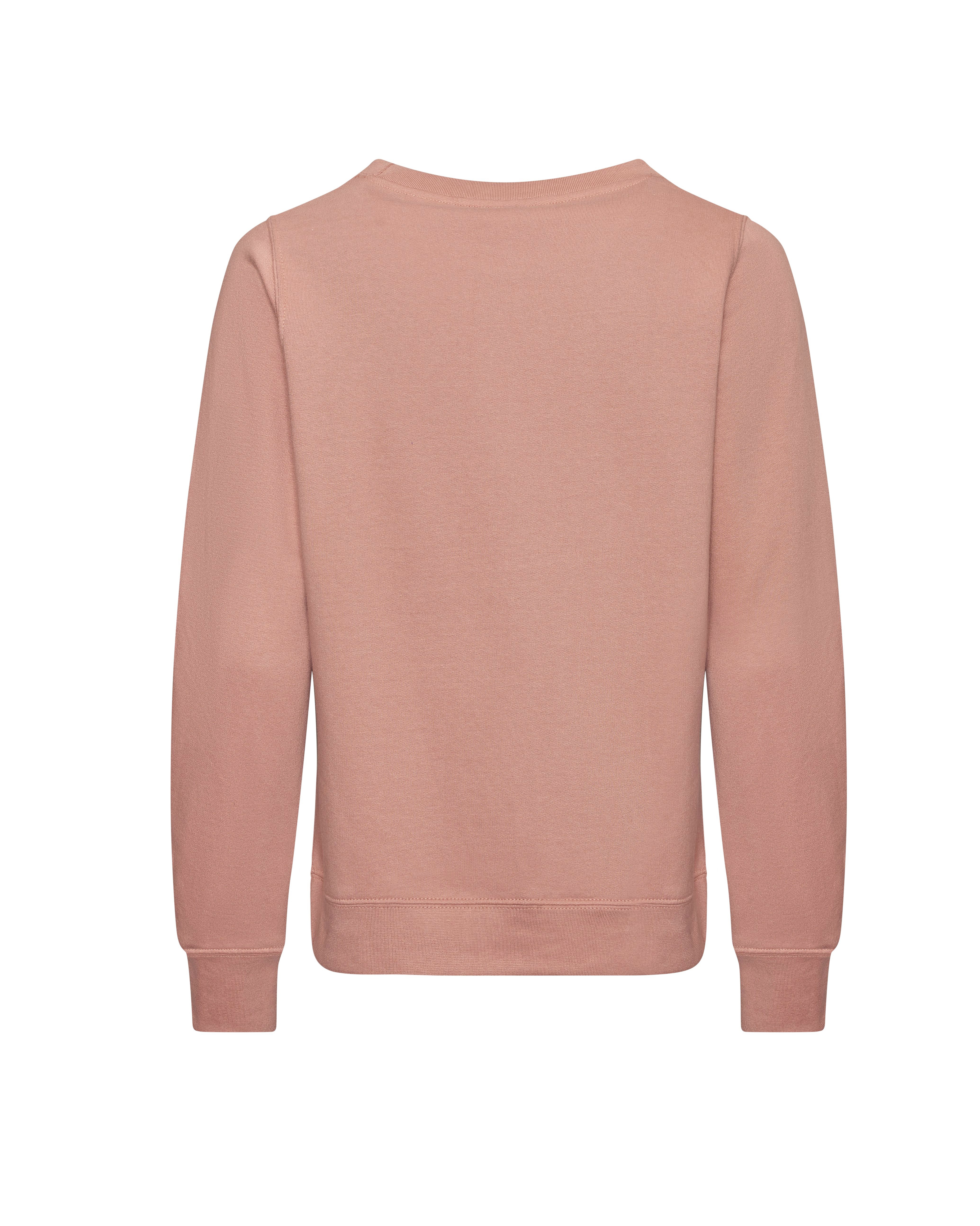Sweatshirt – Women´s AWDis Sweat