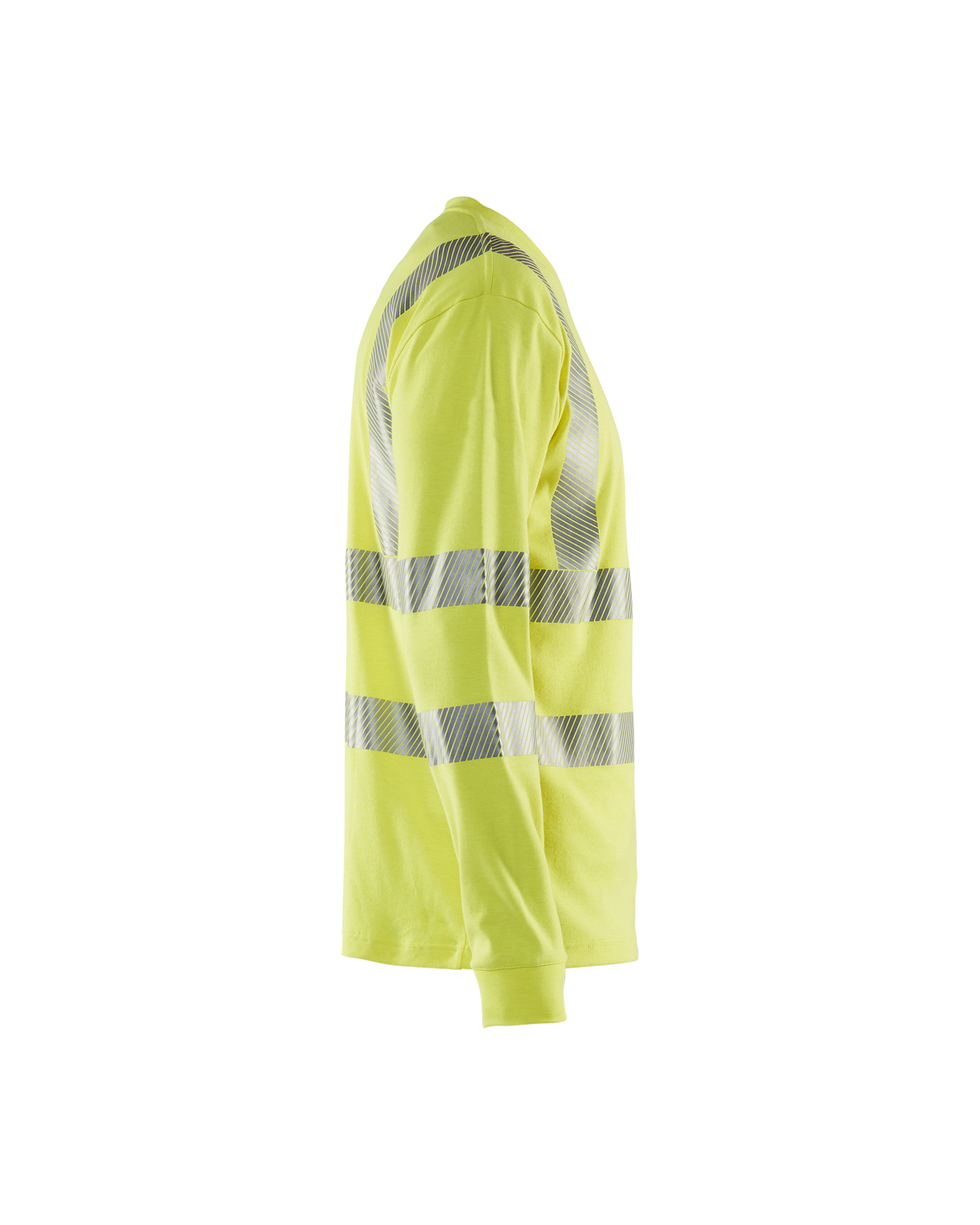 Multinorm Langarmshirt Inhärent