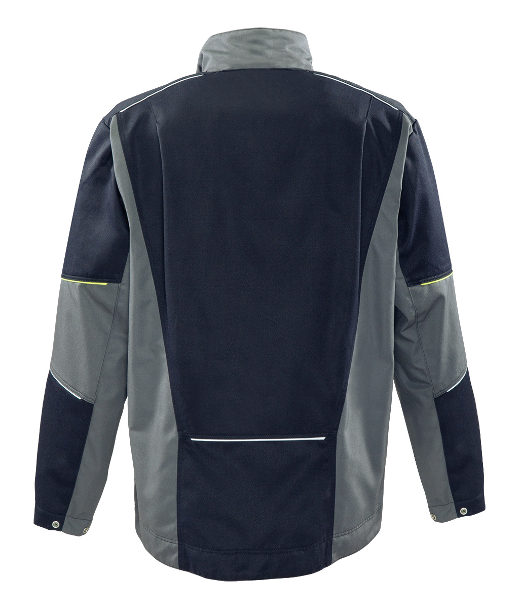 Jacke 4352290 APC 1