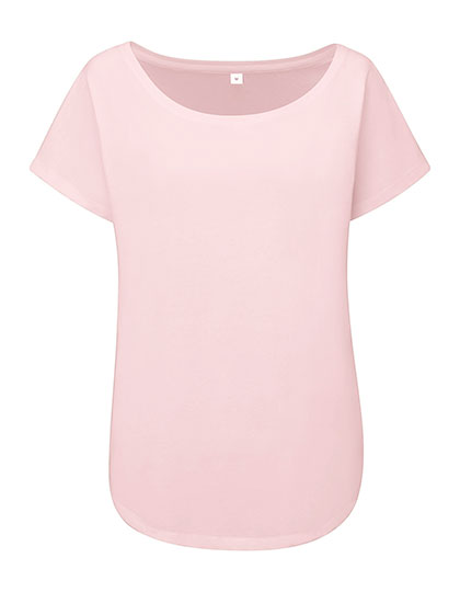 T-Shirt – Women´s Loose Fit T