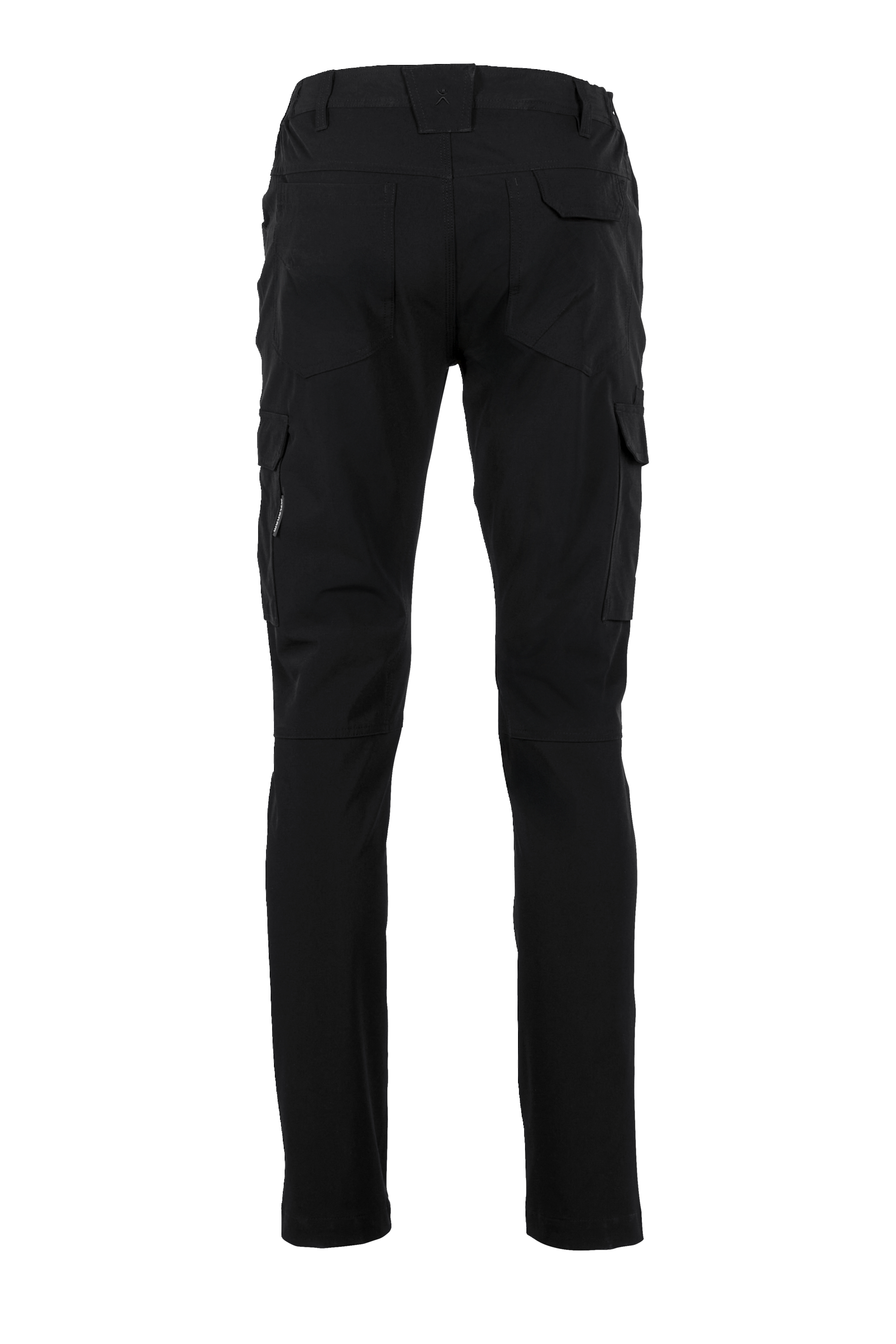 PLANAM Stretchy Herren Hose Outdoor