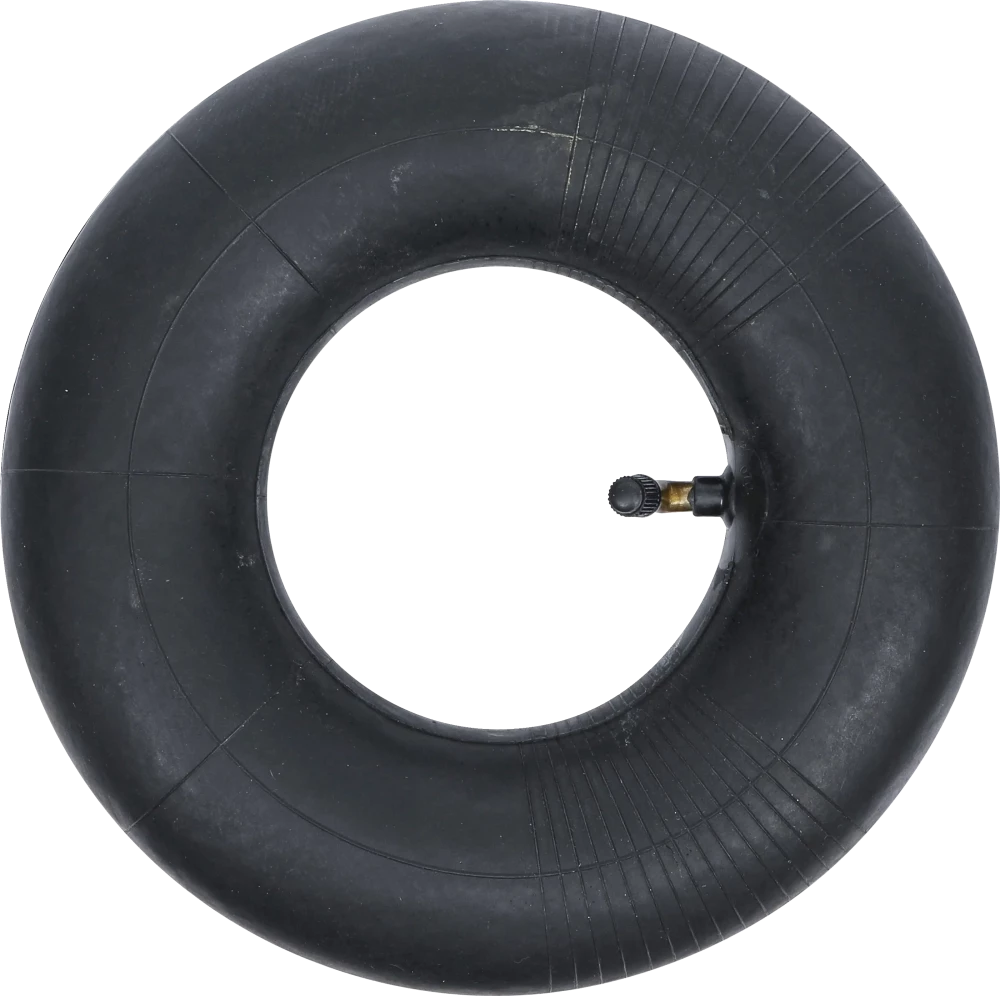 Ersatz-Schlauch für Sackkarrenrad, 260 mm