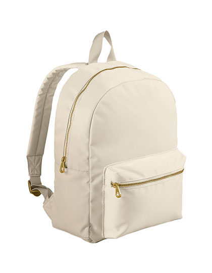 Tasche – Sundae Mini Backpack