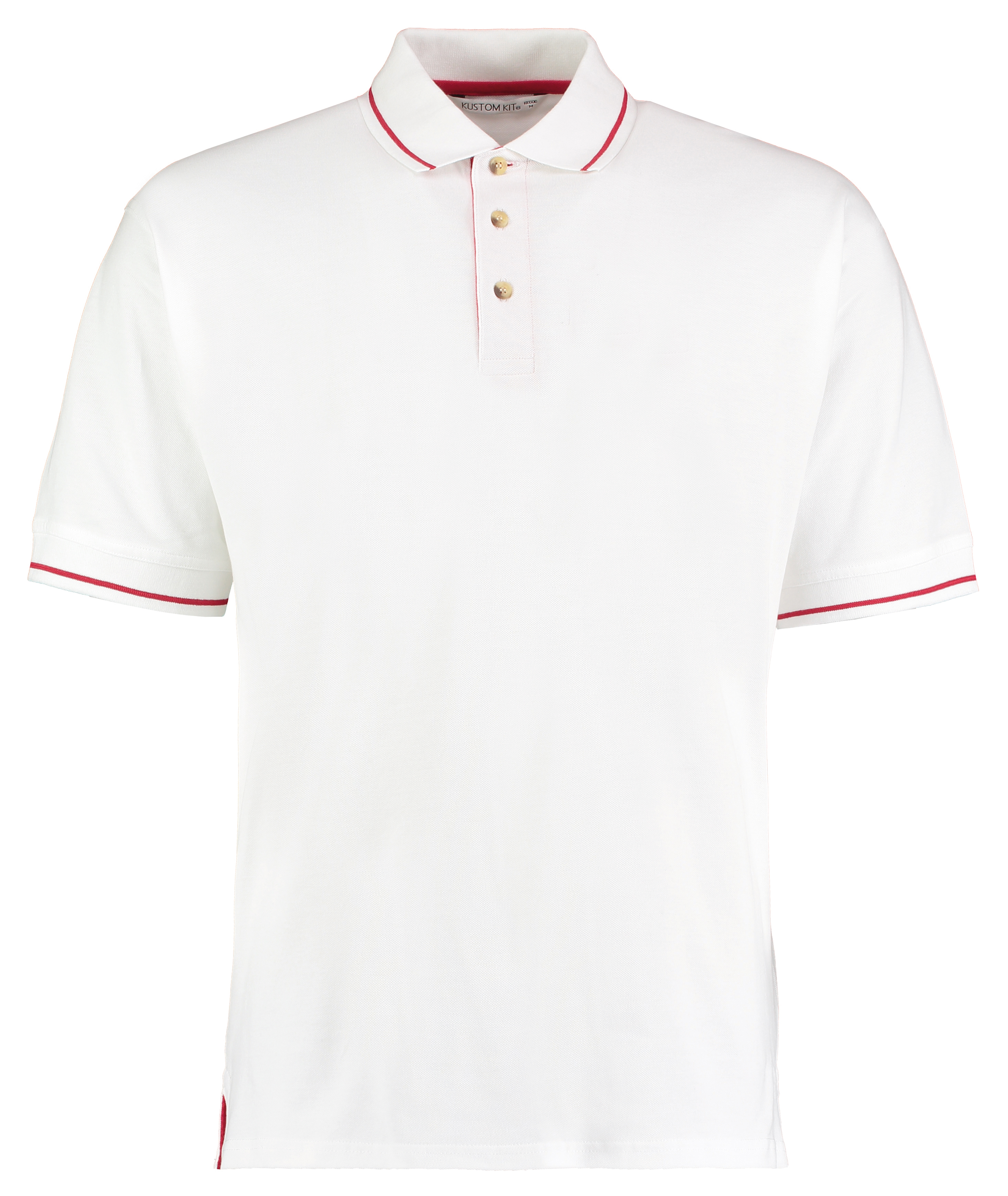 Classic Fit St. Mellion Polo