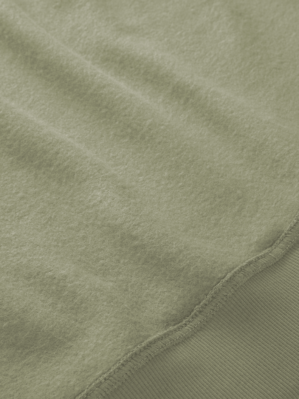 4PROTECT® Sweatshirt olive