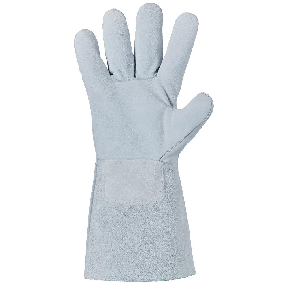 Stronghand® Handschuhe S 53