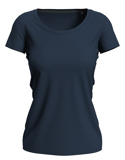 T-Shirt – Stretch-T Women