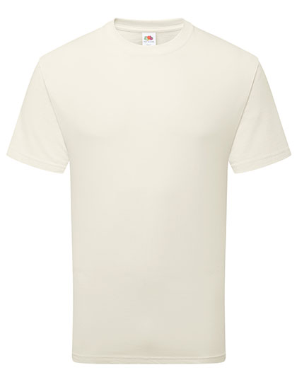 T-Shirt – Pure Cotton T