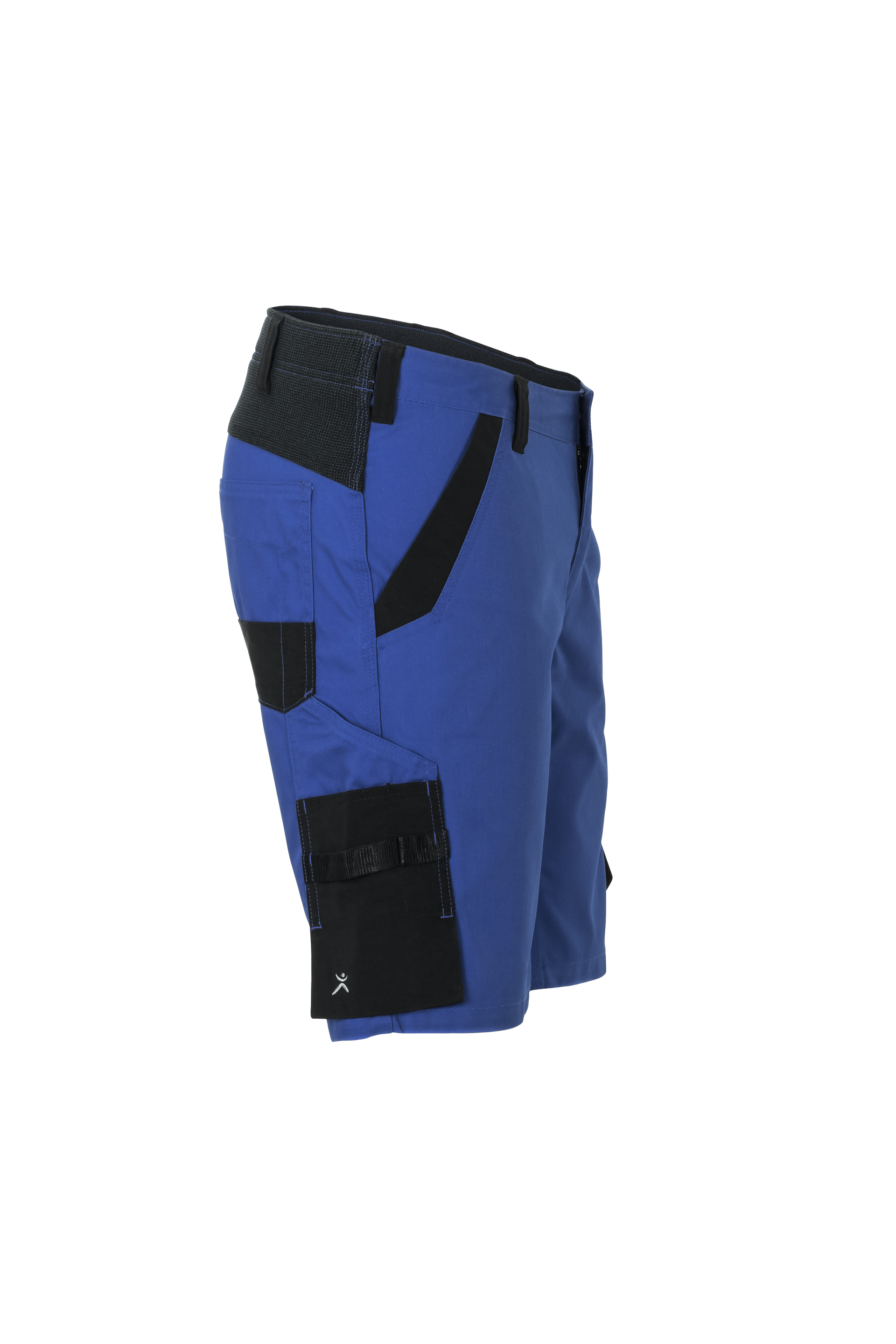 PLANAM Herren Shorts Norit