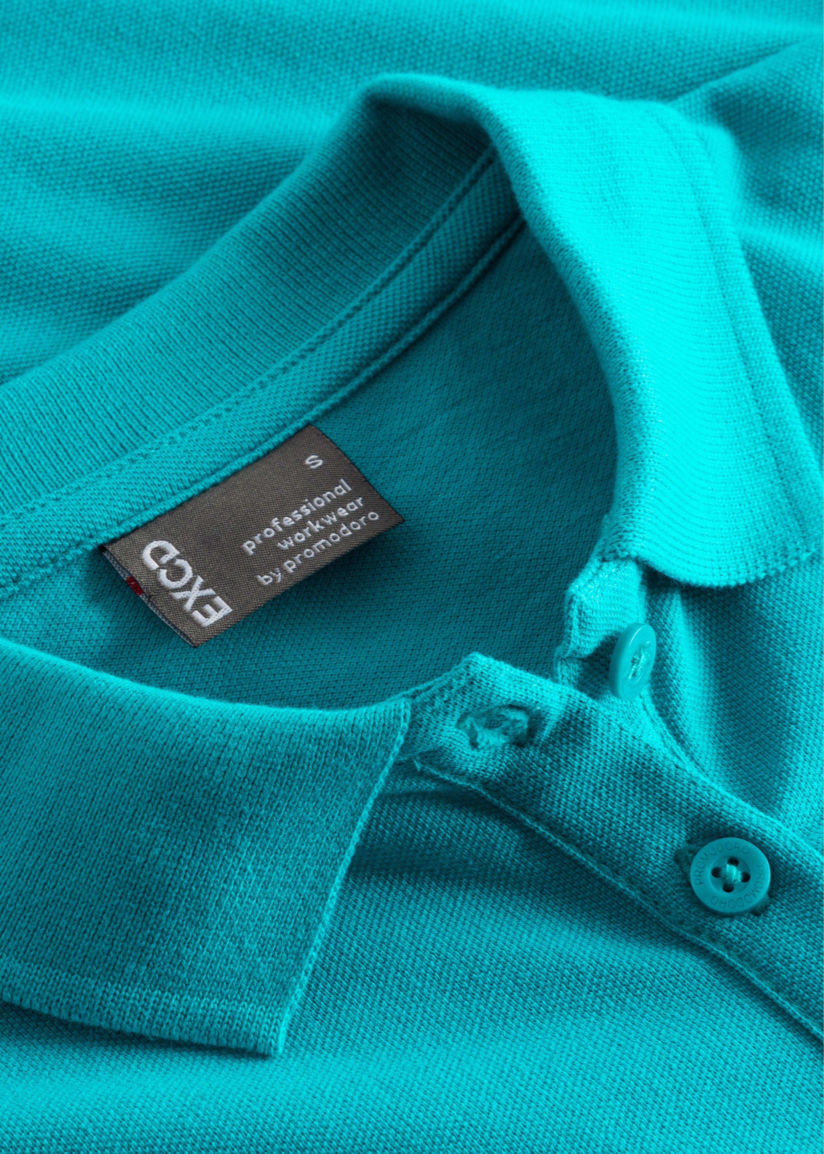 Women´s Polo