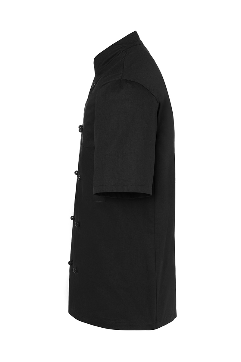 Kochjacke Lennert