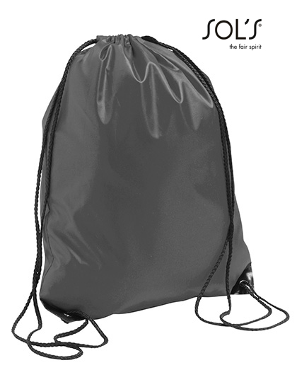 Tasche – Backpack Urban