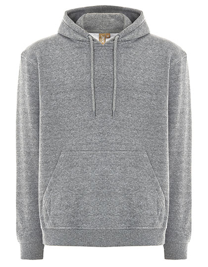 Sweatshirt – Unisex Hooded Sweat Teide