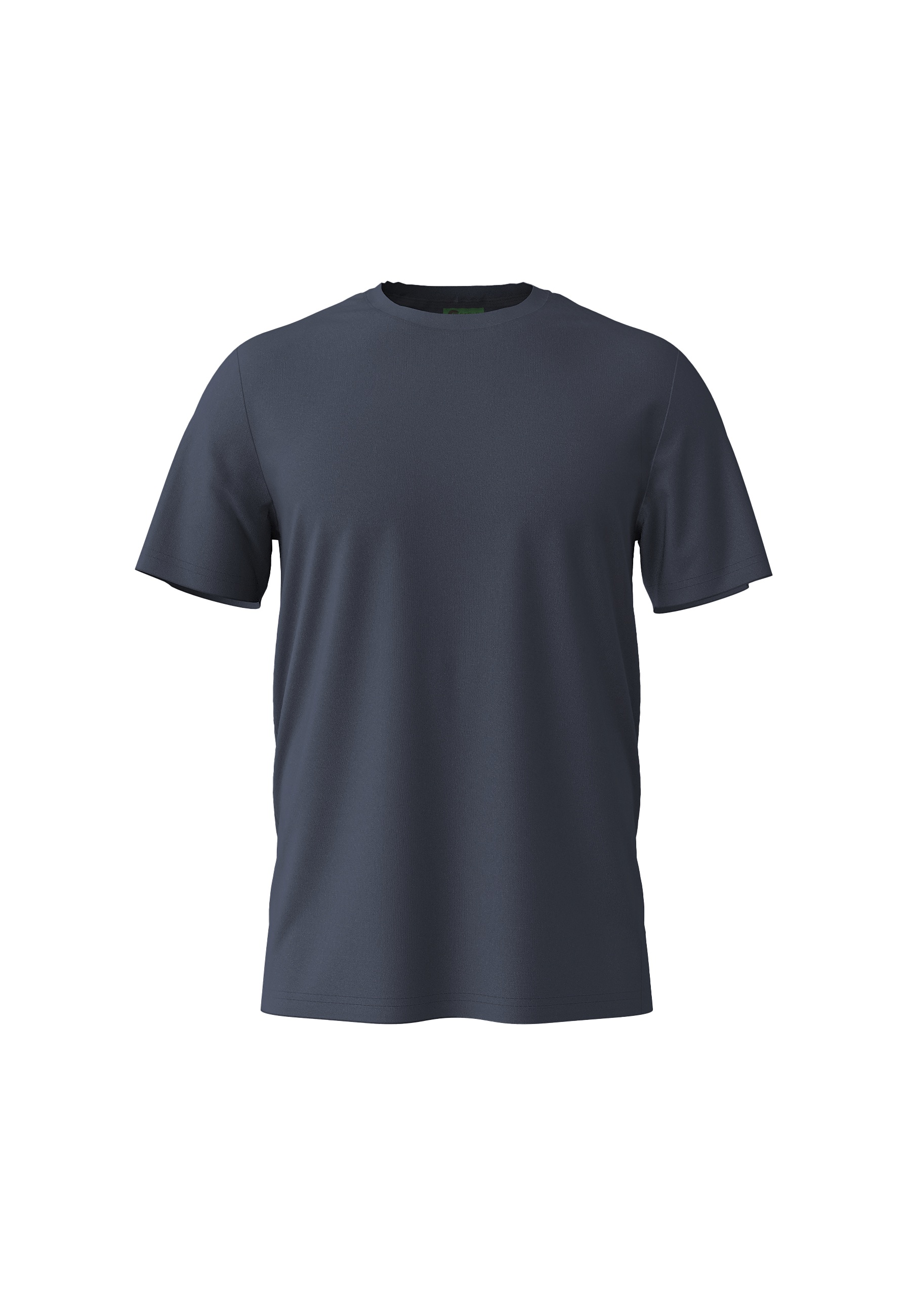 Men´s T-Shirt