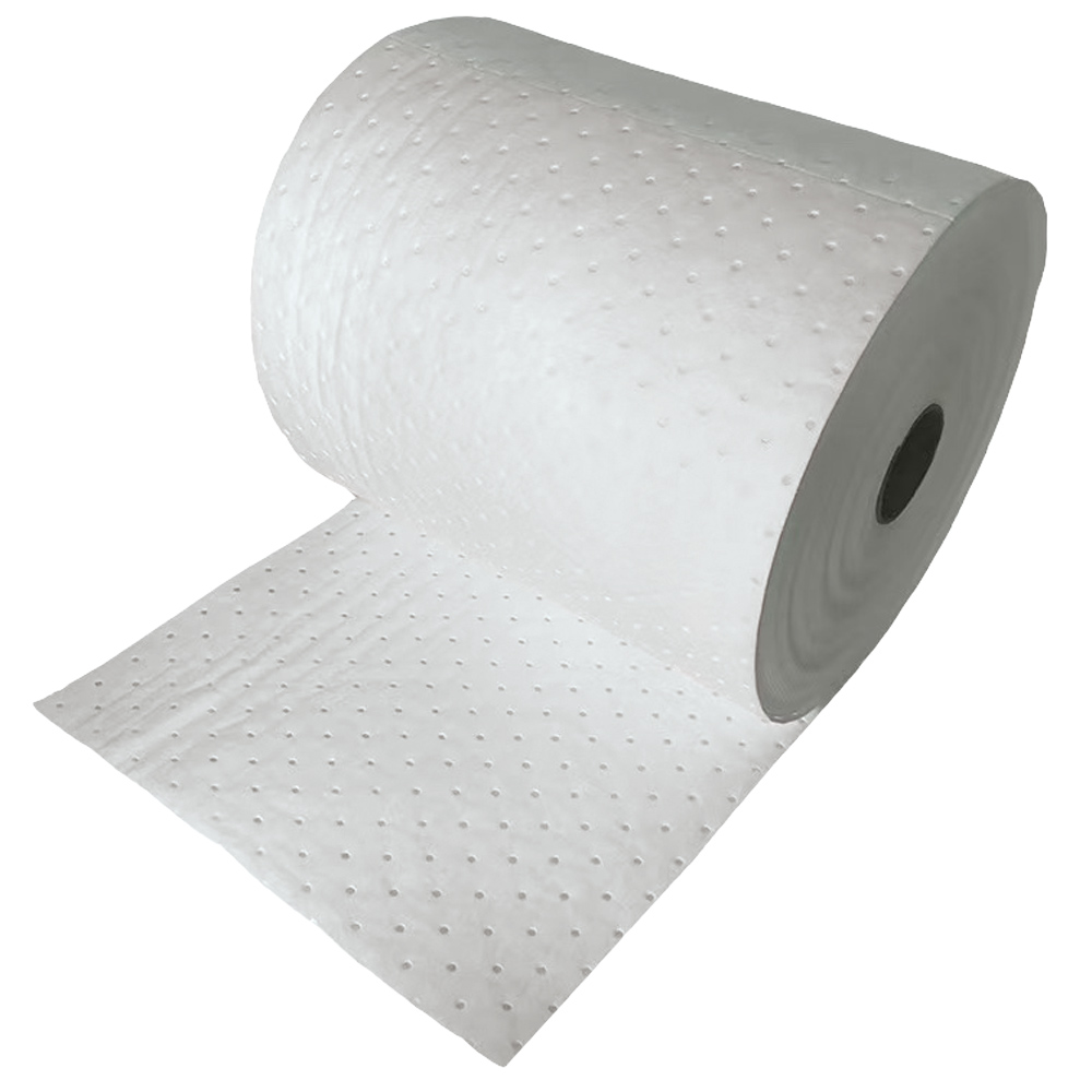 Bindevlies Rolle, 40 CM X 40