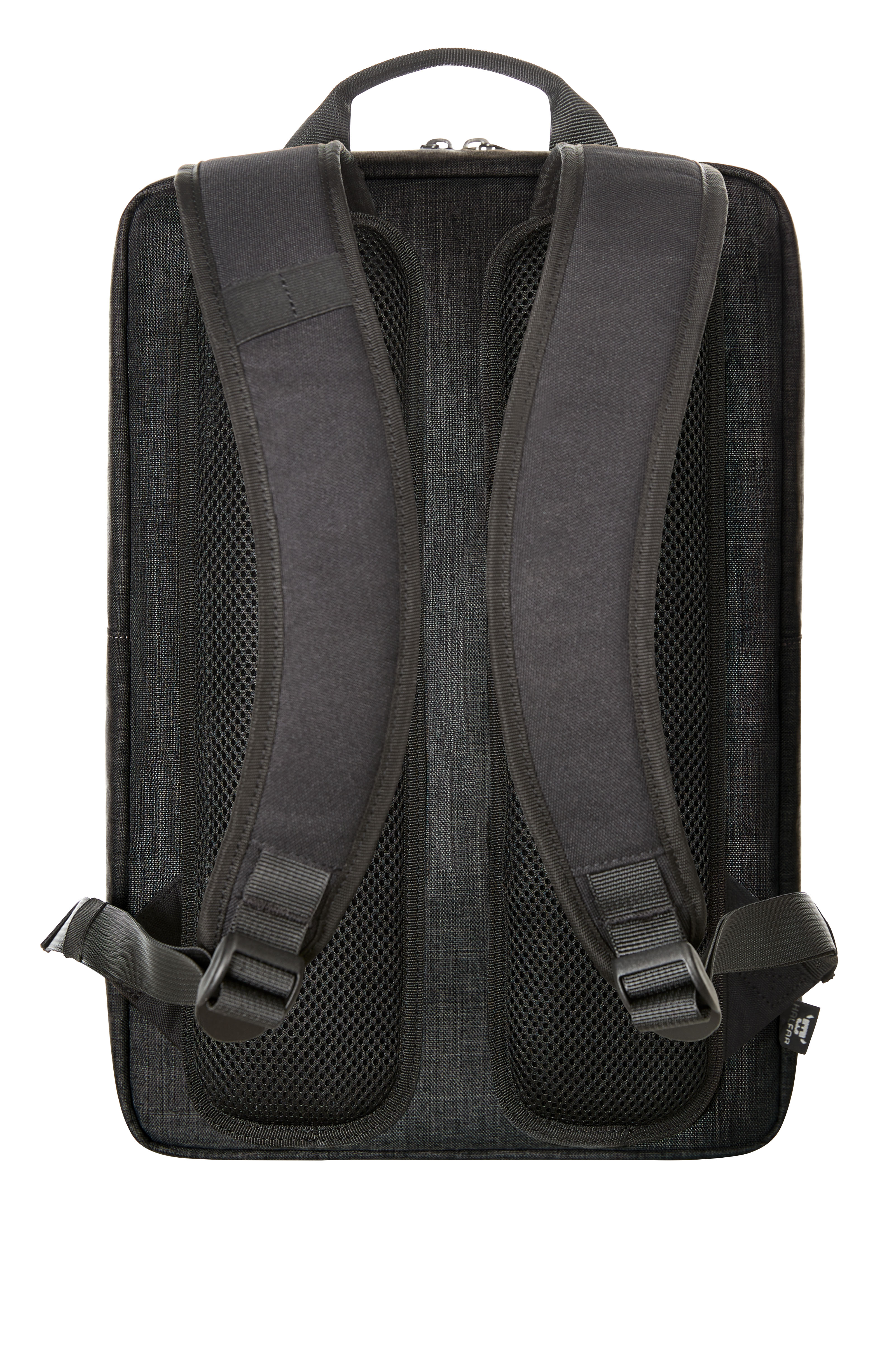 Tasche – Notebook Backpack Europe