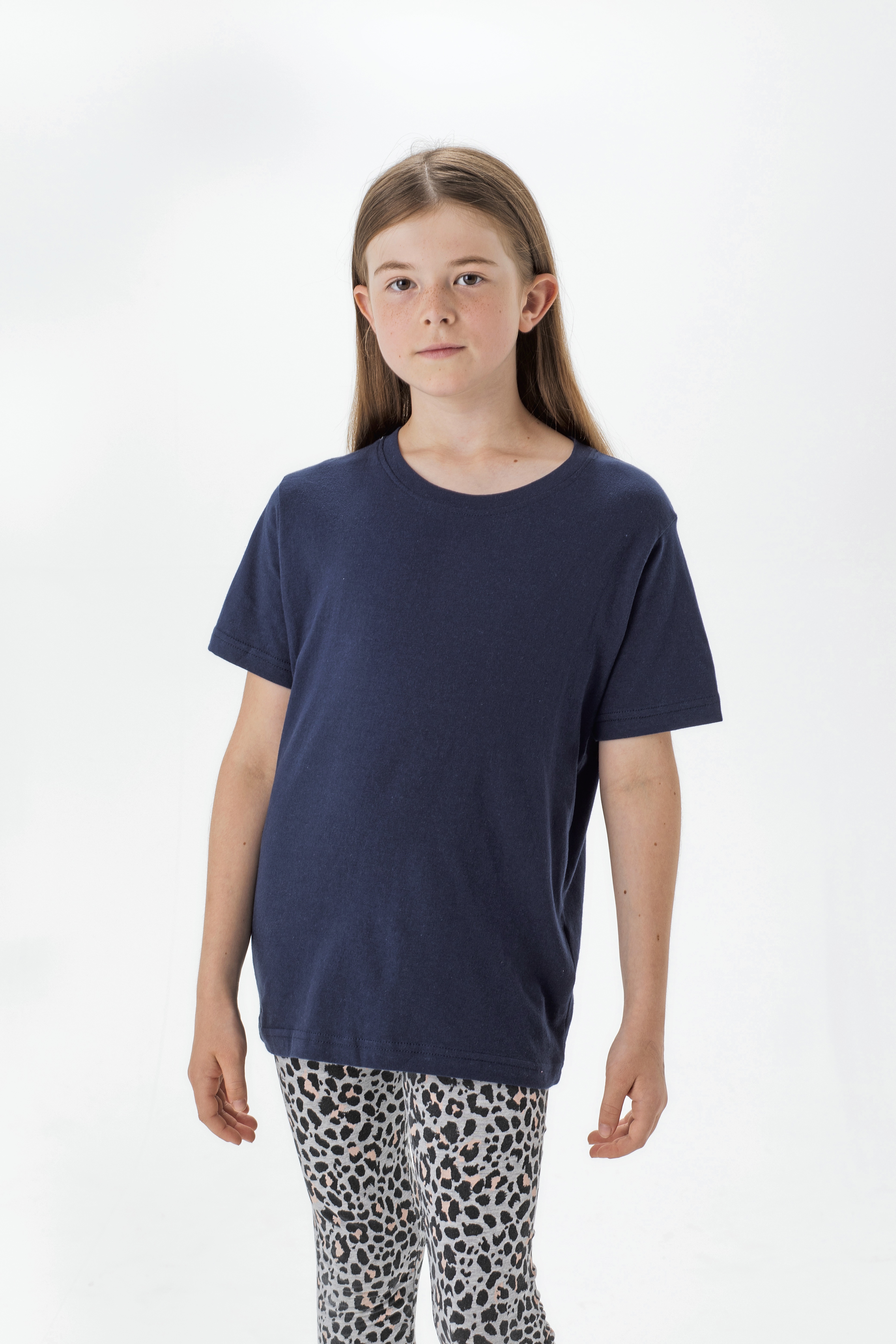 T-Shirt – Made in Africa Kids T
