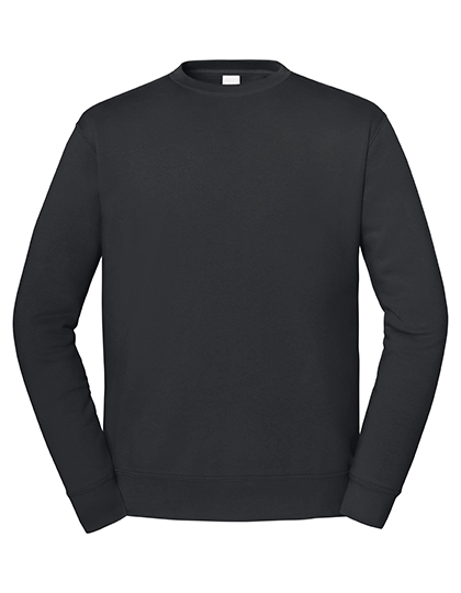 Sweatshirt – Iconic Premium Set-In Sweat
