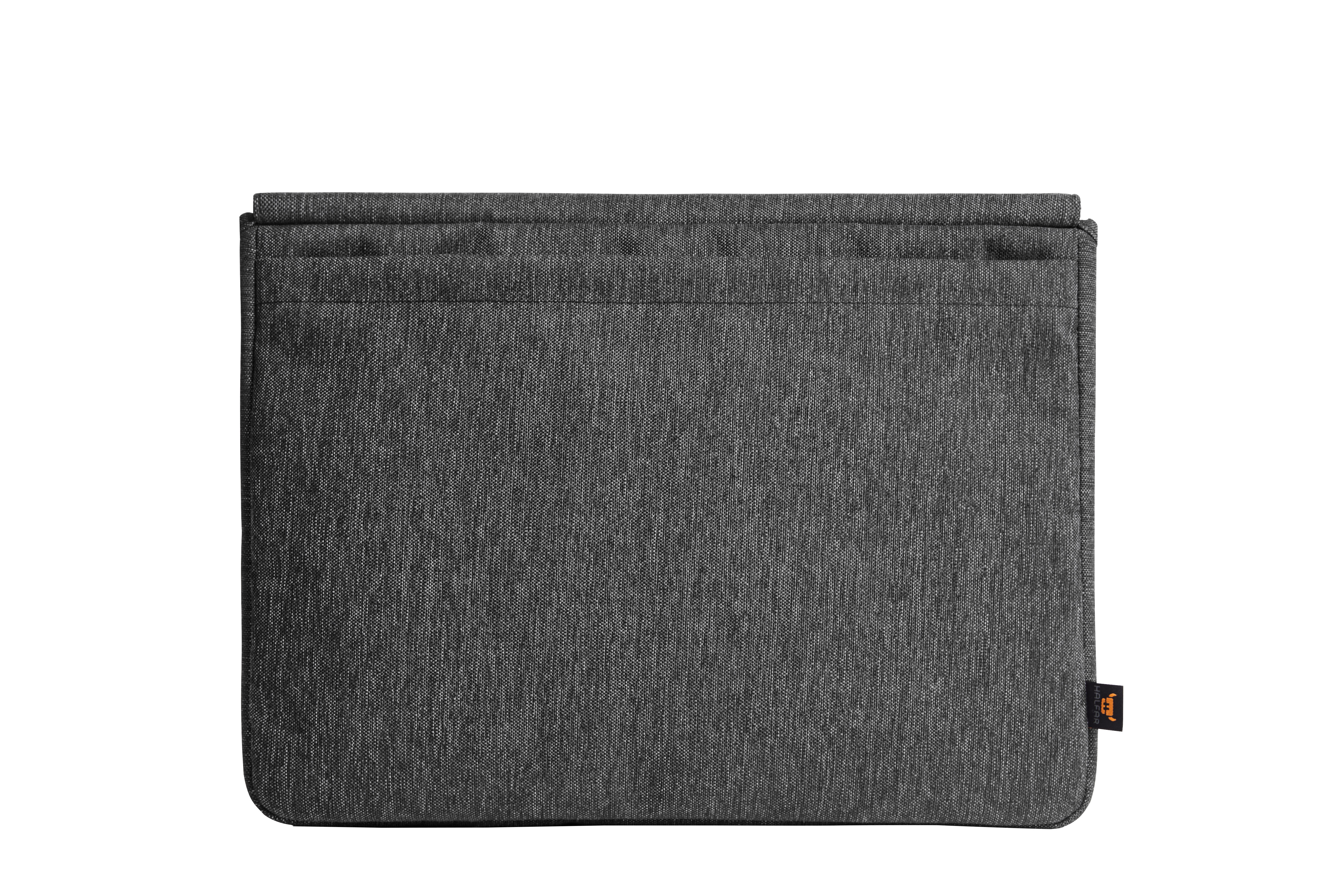 Tasche – Sleeve Frame