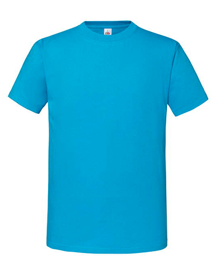 T-Shirt – Iconic 195 Ringspun T