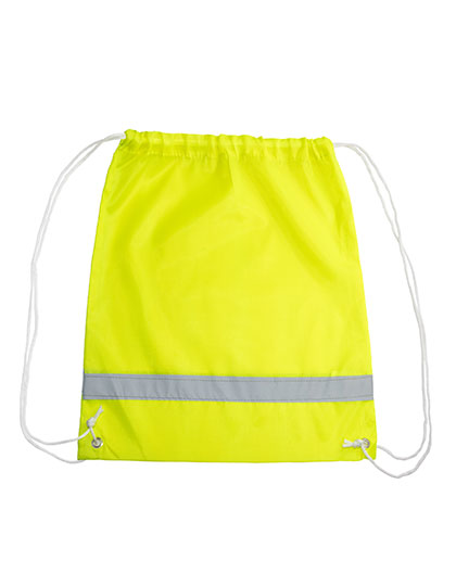 Tasche – Hi-Vis City Daypack Salerno