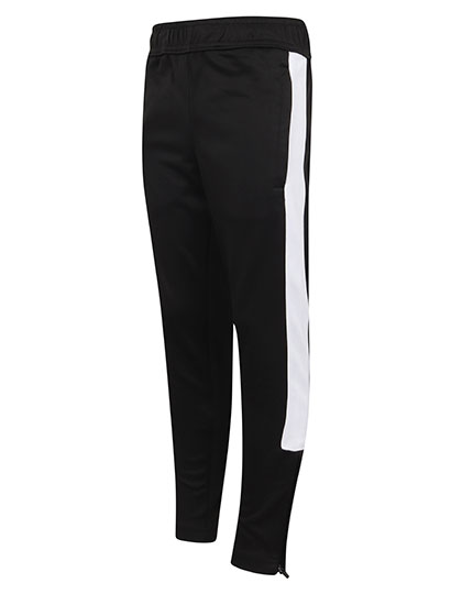Hose – Kids Knitted Tracksuit Pants