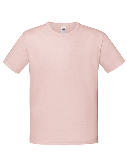 T-Shirt – Kids´ Iconic T