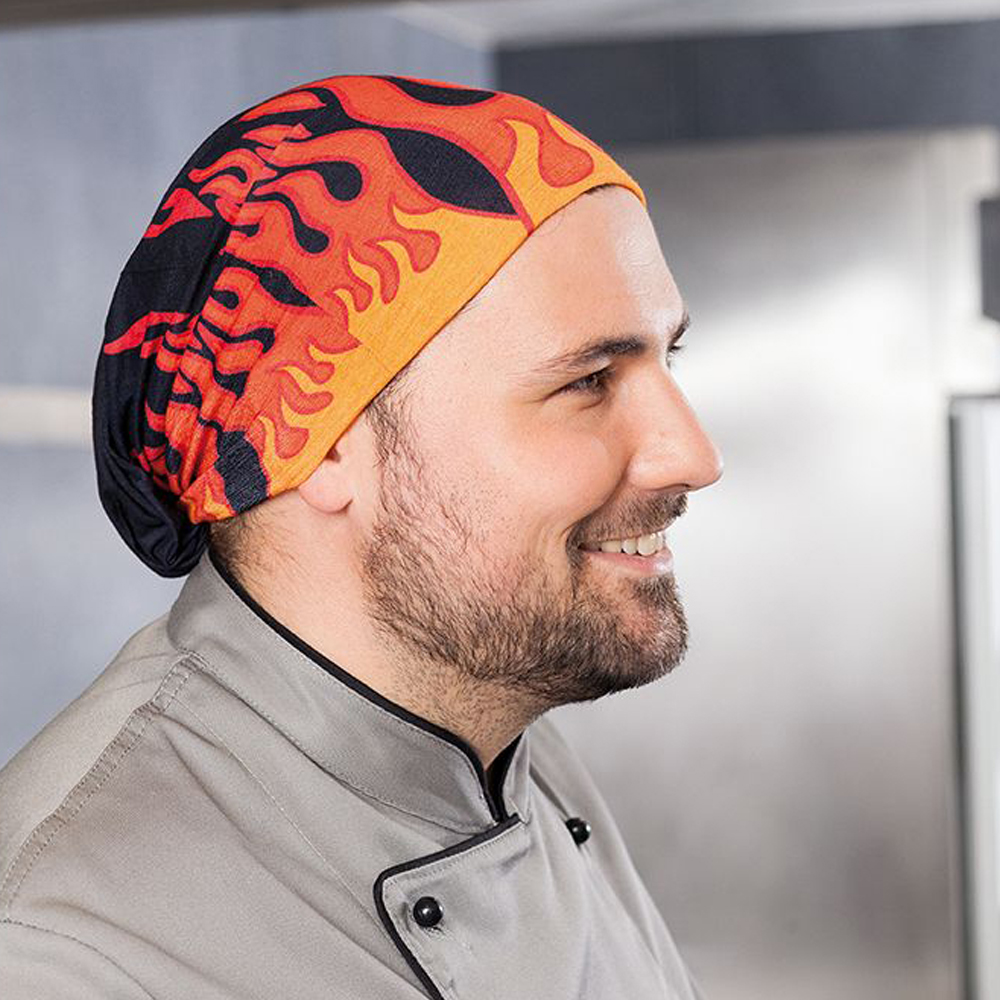 Multi-Bandana
