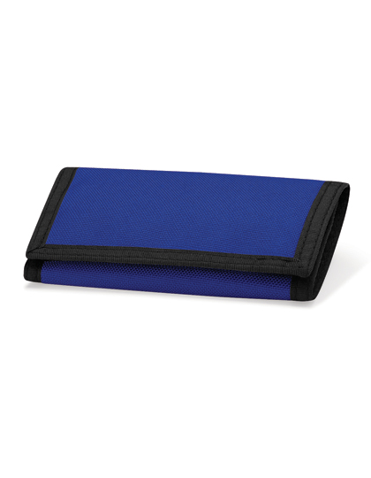 Tasche – Ripper Wallet
