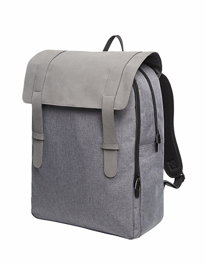 Tasche – Notebook Backpack Urban