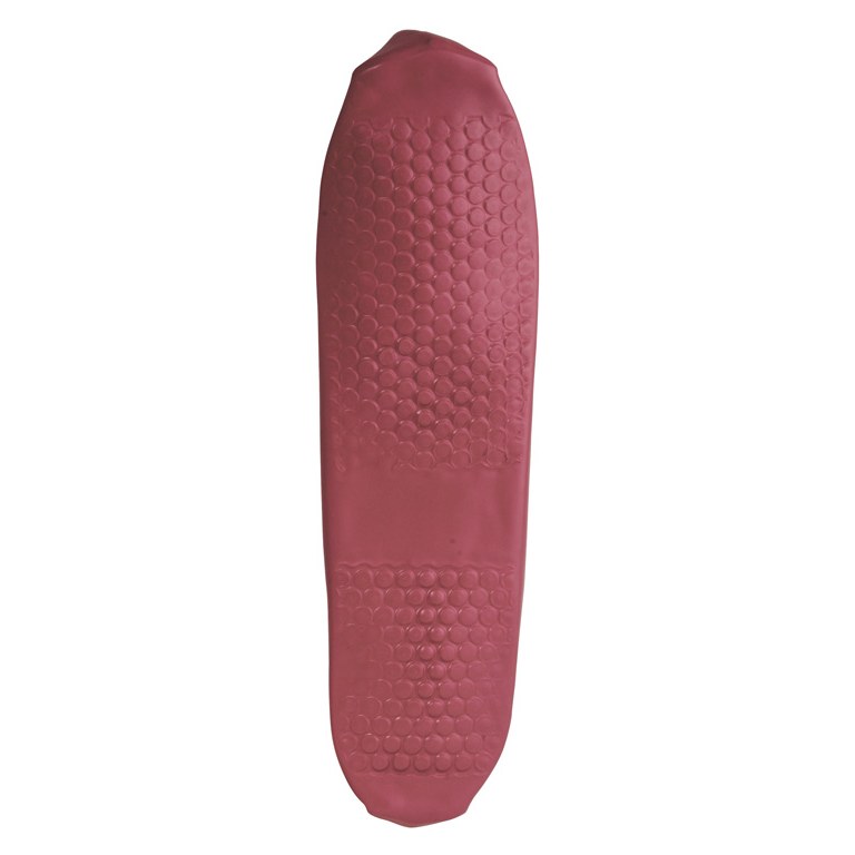KCL | Überziehschuhe 971 | PVC/BW