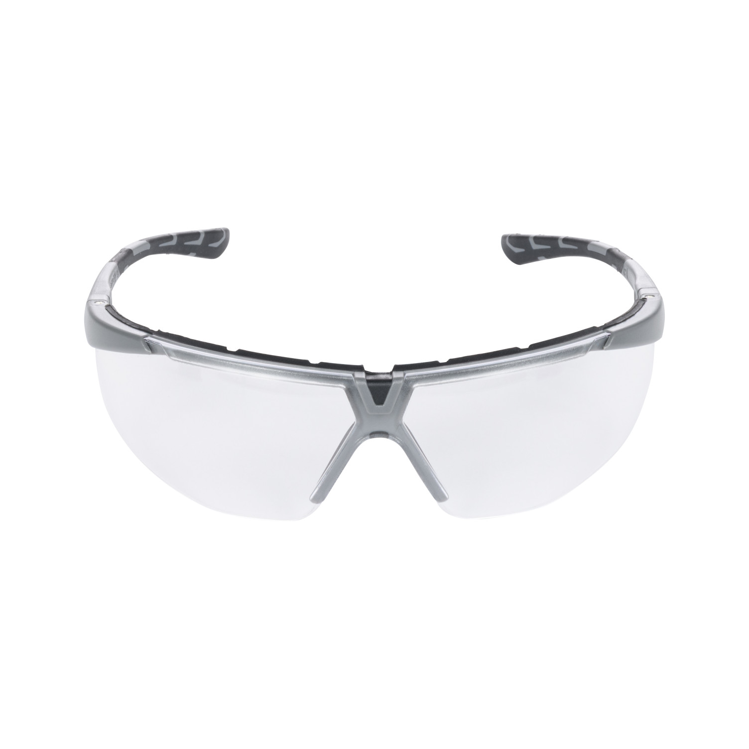 Bügelbrillen // VISION PROTECT PREMIUM