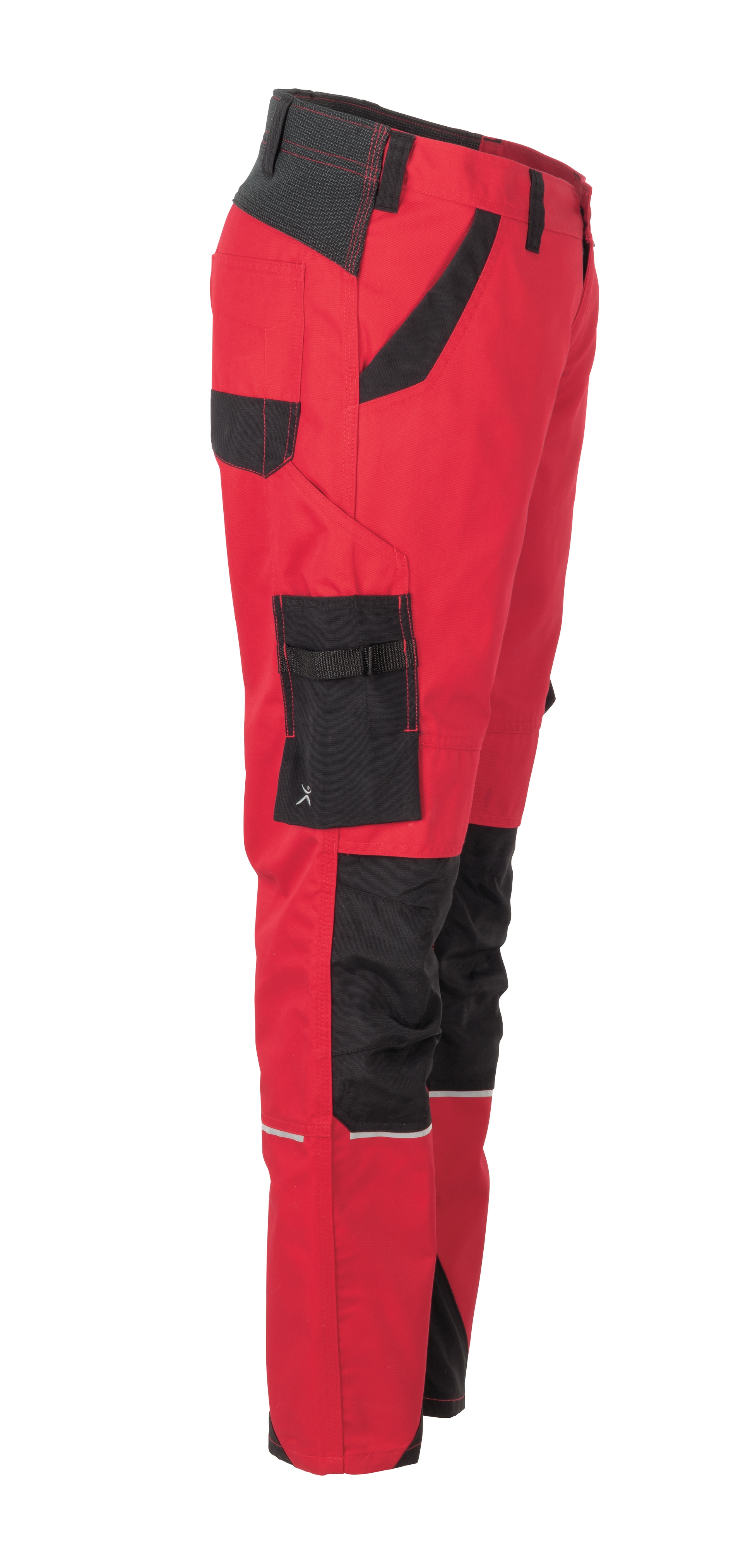 PLANAM Damen Bundhose Norit