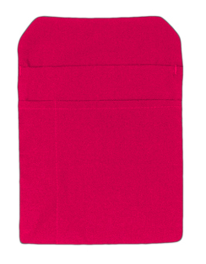 Tasche – Waiter Bag Napoli