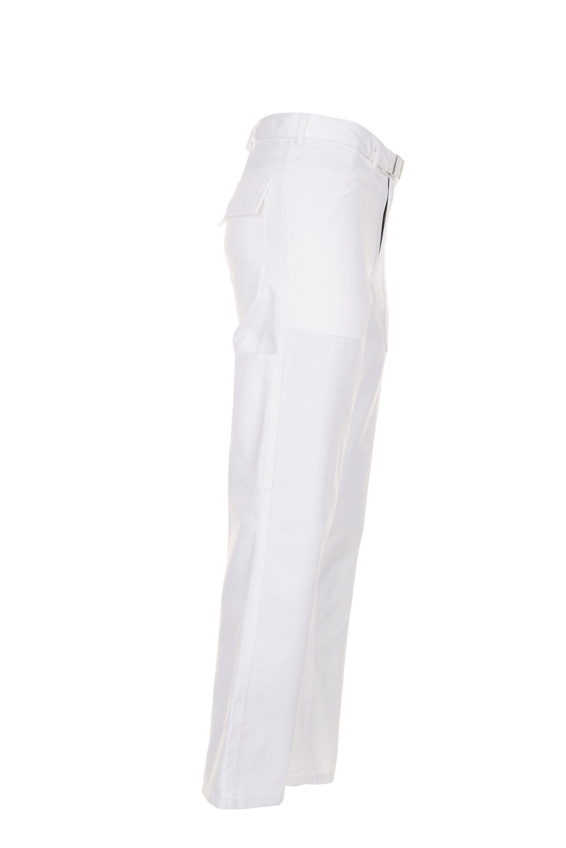 PLANAM Bundhose BW 290