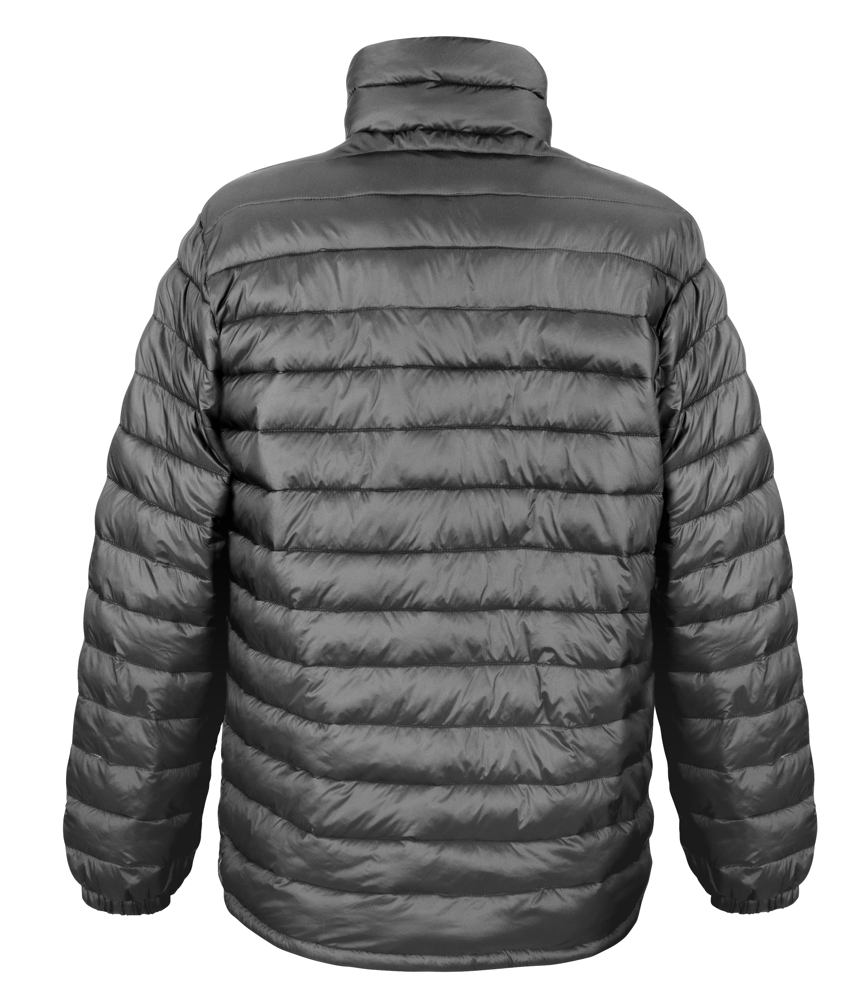Men´s Ice Bird Padded Jacket