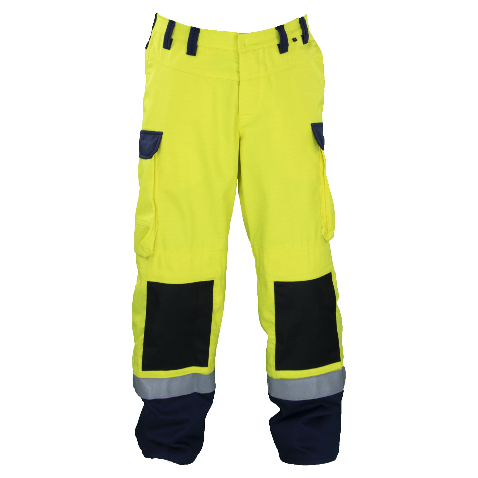 Multinorm-Bundhose BGHO52