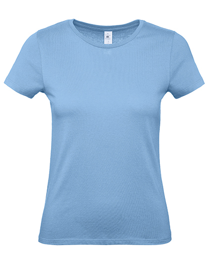 Women´s T-Shirt #E150