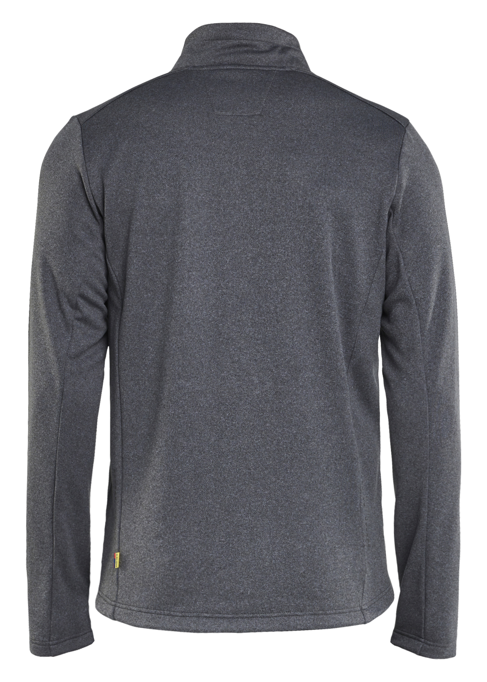 Sweatjacke