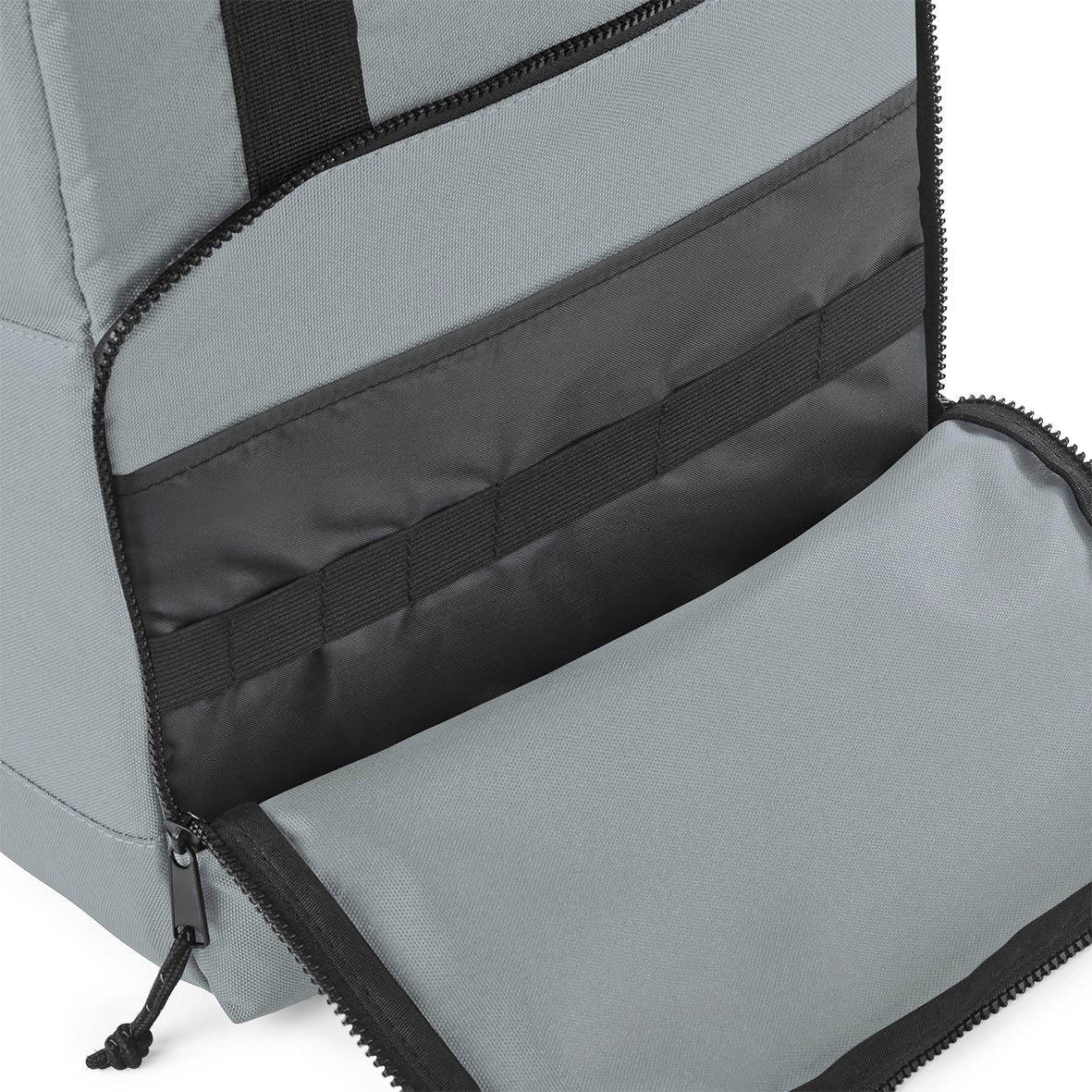 Tasche – Recycled Twin Handle Cooler Backpack