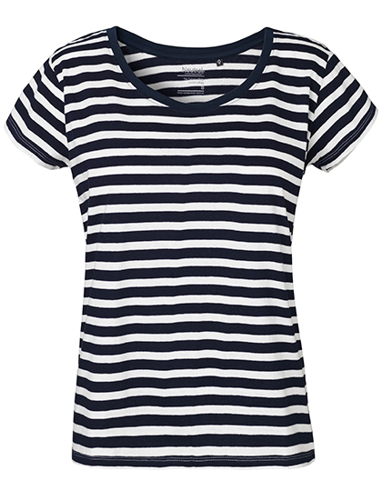 Ladies´ Loose Fit T-Shirt