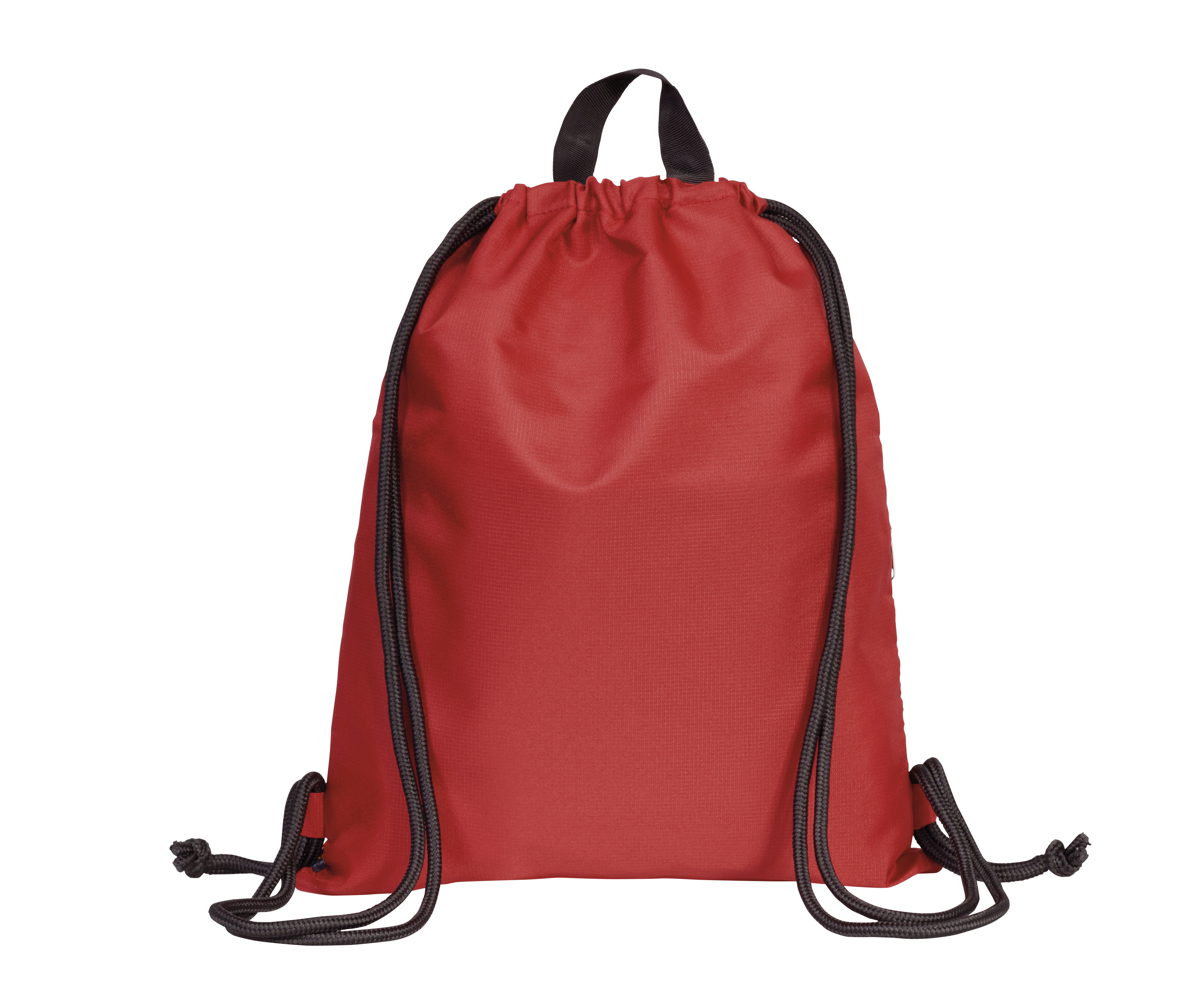 Tasche – Drawstring Bag Join