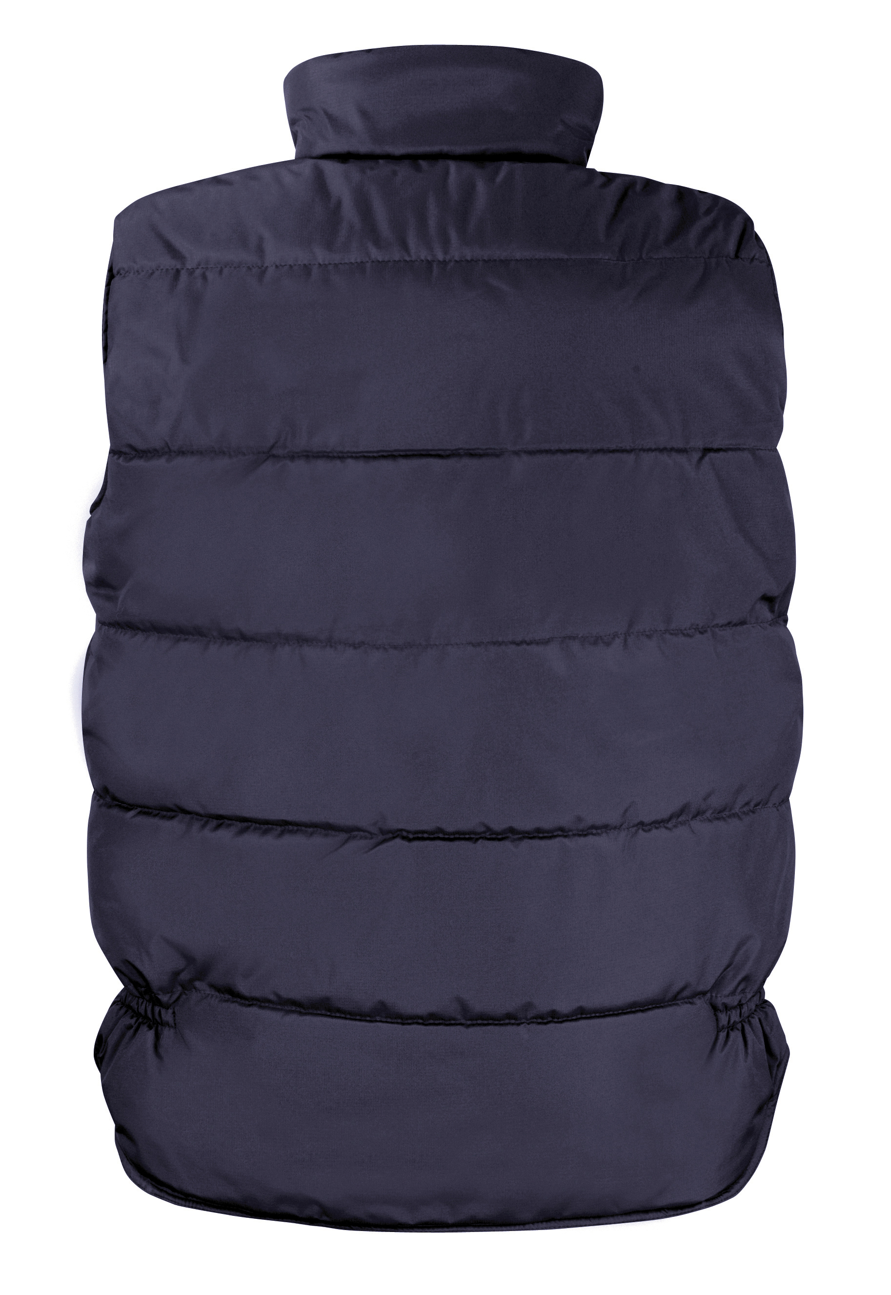 Lance Ripstop Bodywarmer