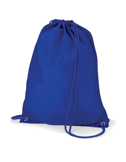 Tasche – Gymsac