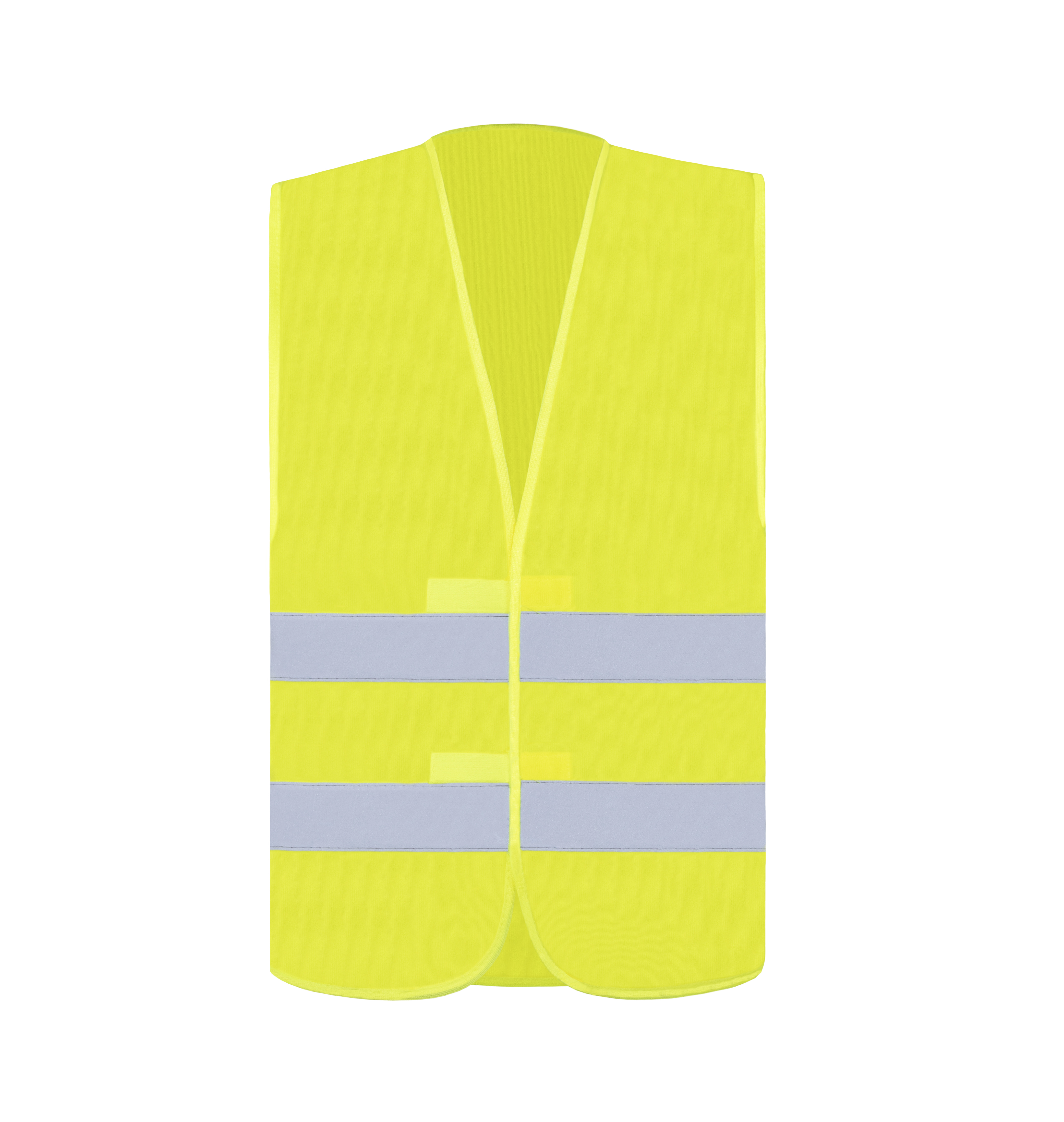 Weste – Basic Safety Vest Freiburg