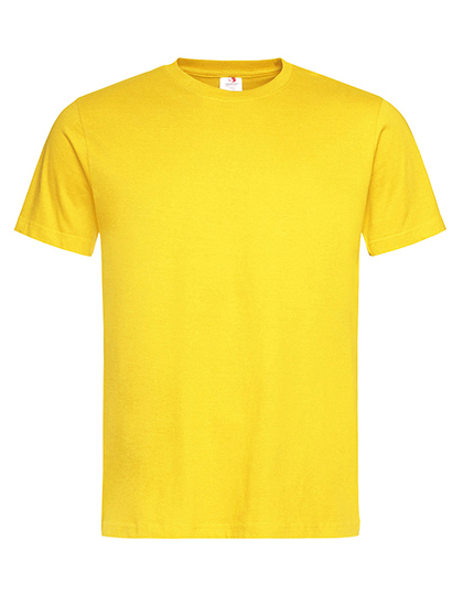 T-Shirt – Classic-T Unisex